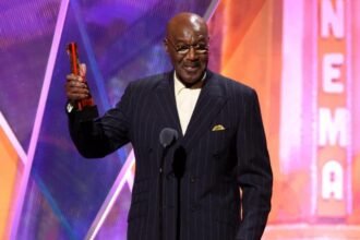 bf6c33f0-f810-11f0-b5f7-49f0357294ff