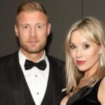 bf938d90-f227-11f0-a33d-037f0064a0e8