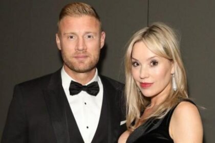 bf938d90-f227-11f0-a33d-037f0064a0e8