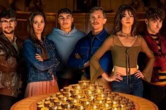 c03aaa70-f8b3-11f0-a422-4ba8a094a8fa