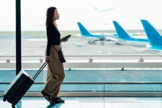 c0d14180-f6b8-11f0-b5f7-49f0357294ff