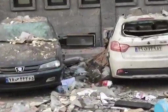 c0e0ff40-fed7-11f0-b7e1-afb6d0884c18