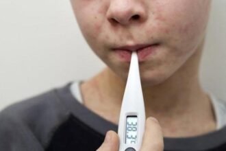 c0e563a0-fac7-11f0-9951-335577236554