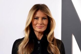 c0e8c9e0-fe47-11f0-9972-d3f265c101c6