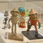 c2596ce0-f23e-11f0-aff5-138622067c76