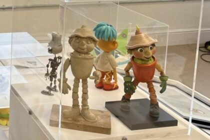 c2596ce0-f23e-11f0-aff5-138622067c76