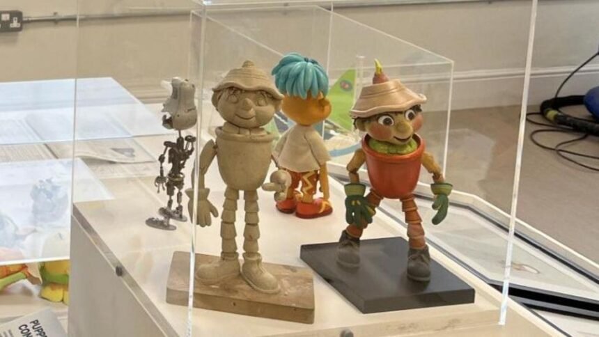 c2596ce0-f23e-11f0-aff5-138622067c76