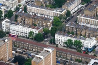 c270ea30-fb0a-11f0-aa6d-2148ce1cd835