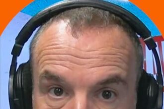 c271d0b0-f25b-11f0-b5f7-49f0357294ff