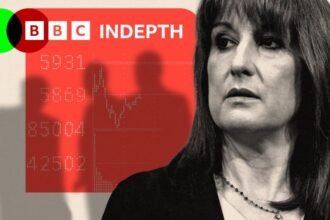 c2f81410-c950-11f0-8c06-f5d460985095