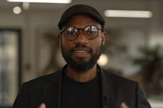 c4212690-b0ed-11f0-b2a1-6f537f66f9aa