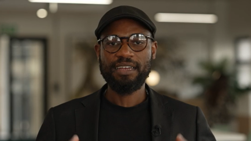 c4212690-b0ed-11f0-b2a1-6f537f66f9aa