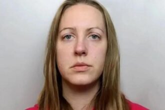 c799ead0-f613-11f0-a4e1-69699e3199a6