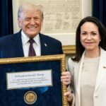 c817ae90-f2ab-11f0-b5f7-49f0357294ff