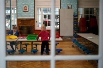 c82e6b20-97b7-11f0-a1d2-01653bf009aa