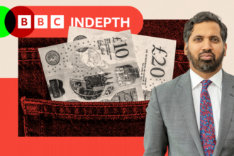 c8736b20-0311-11f0-8c3d-b7dcc7510cb1