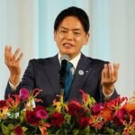 c97dfed0-f37b-11f0-9604-45ff132cb871