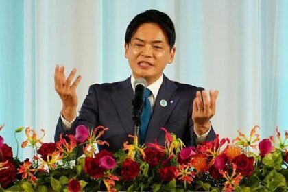 c97dfed0-f37b-11f0-9604-45ff132cb871