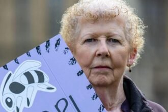 c9f90ef0-fd02-11f0-9200-e148478a5756