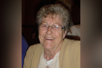 caa46670-f6e9-11f0-b385-5f48925de19a