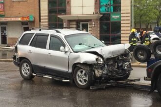 car-crash-st-marys-1-e1557546973404