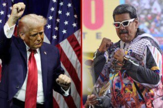 cb163f00-eb4c-11f0-b5f7-49f0357294ff