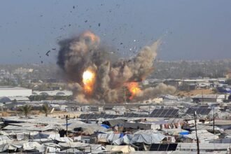 cbf50f70-fe96-11f0-ae1d-b56660f38b59