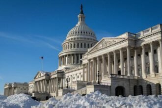 cc76c230-fe4c-11f0-9326-27237dddd2a5