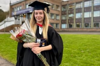 cd8dfc40-f872-11f0-9796-05e6aeca39b2