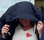 cea51d90-f30c-11f0-b5f7-49f0357294ff