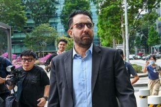 cf31b260-f1e9-11f0-b373-d7bde4e9f067