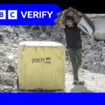 cf5e4630-f221-11f0-b385-5f48925de19a