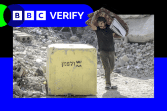 cf5e4630-f221-11f0-b385-5f48925de19a