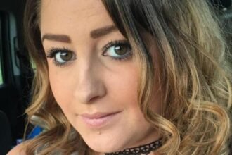 cf87cb90-9308-11f0-a647-dff301f4a439