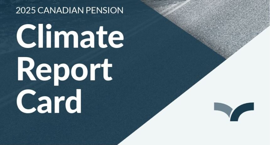 climate-report-card-pension