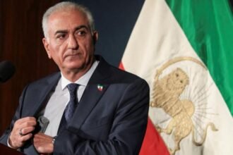 d04207e0-f310-11f0-a422-4ba8a094a8fa