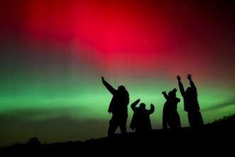 d0731f70-f580-11f0-b5f7-49f0357294ff