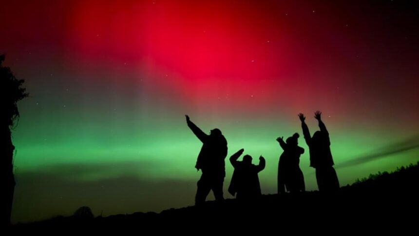 d0731f70-f580-11f0-b5f7-49f0357294ff