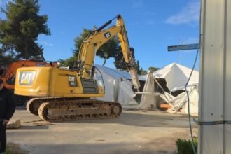 d0e7eff0-f5f1-11f0-a422-4ba8a094a8fa