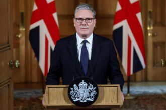 d1cfa240-f4bc-11f0-9cda-d5aa16a399fe