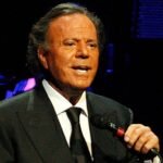 d1e38ae0-f2b8-11f0-b385-5f48925de19a