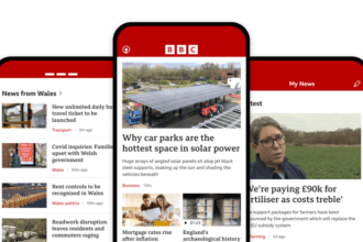 d1e71250-9509-11ee-8df3-1d2983d8814f