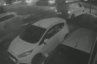 d22c9a80-f6d9-11f0-b5f7-49f0357294ff