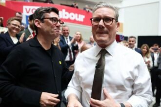 d2b0f5d0-fbf4-11f0-ada1-cfc803f2af2b