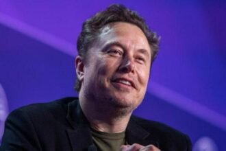 d2ffc570-f1a9-11f0-af39-d97d2e6b0b19