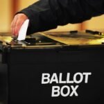 d3950a078fda381d349ee62eaac6d6f3Y29udGVudHNlYXJjaGFwaSwxNzY0OTM0NTkz-2.8800897