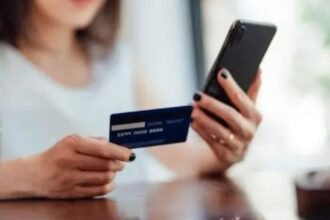 d3c09a20-facd-11f0-a21a-e9b091602ead