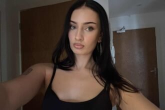 d47acb2f-0278-4807-9d04-37eca5bc0a46