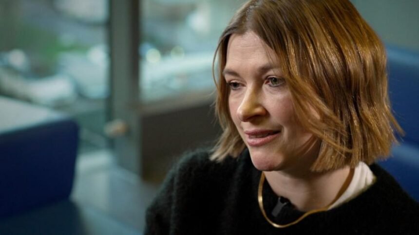 d4c1c090-eca2-11f0-be98-fd0ce9c3379d