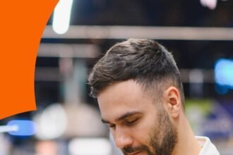 d6cdca10-fc41-11f0-a47f-d352a7d9988a